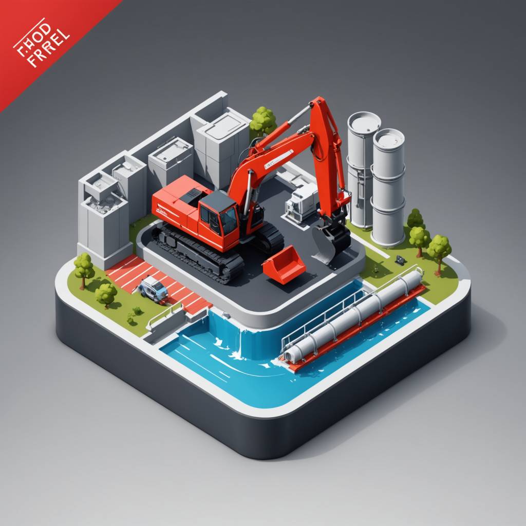 Dne 29.05.2025 bude ulice M. Pávla neprůjezdná od 08:00 do 12:00 hodin.