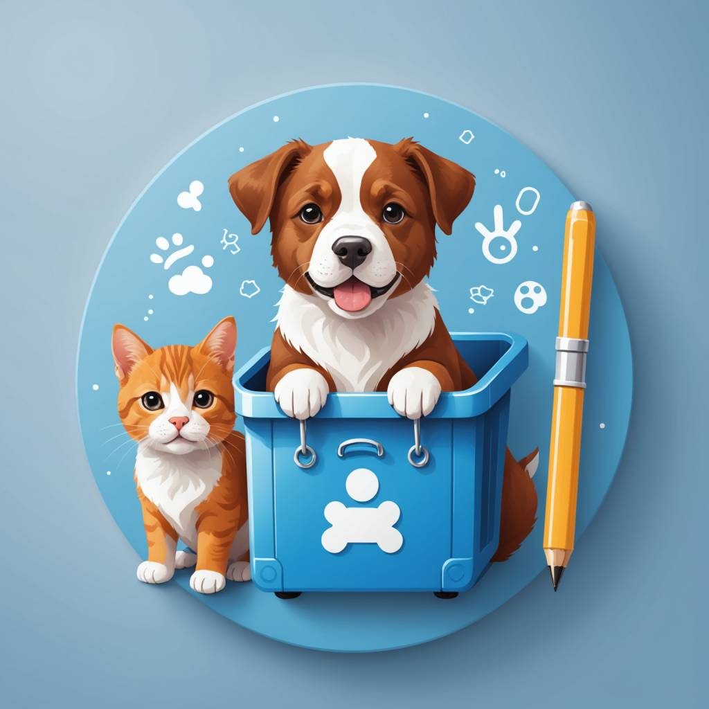 V obci proběhne hromadné očkování psů proti vzteklině 28. 5. 2025 v 18:30. Očkování se uskuteční ve Velké Lečici u obecního úřadu. Individuální očkování je možné ve veterinární ordinaci Nový Knín.