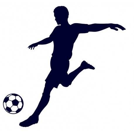 SK Krušnohoří sestavuje nový  fotbalový tým mužů pro registrovanou okresní soutěž. Zájemci z řad chlapců/mužů získají informace na tel.č. 724 800 302 (do 10.6.).