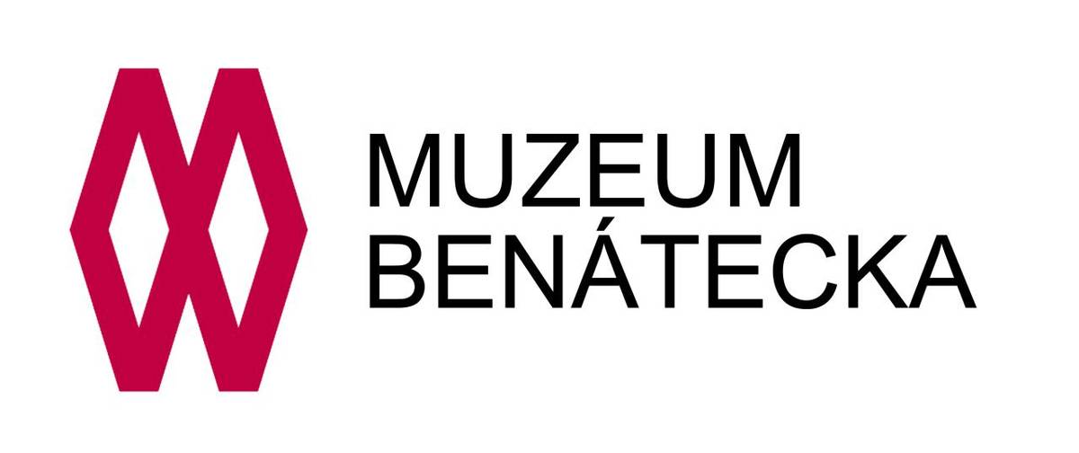 Letošní Muzejní noc vás zavede do bouřlivé doby třicetileté války! Čeká vás:  – dobové vojenské ležení a polní kuchyně  – výcvik mušketýrů a pikenýrů  – přehlídka historické módy  – komentovaná prohlídka expozice  – přednášky o generálovi Janovi z Werthu a jeho době