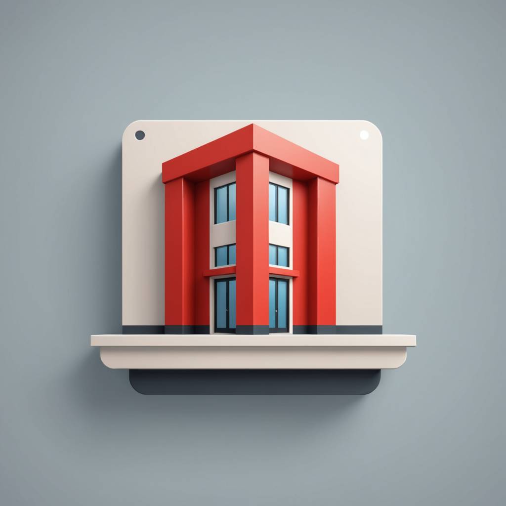 Obecný úrad bude 29. mája 2025 zatvorený od 9:00 hodiny.