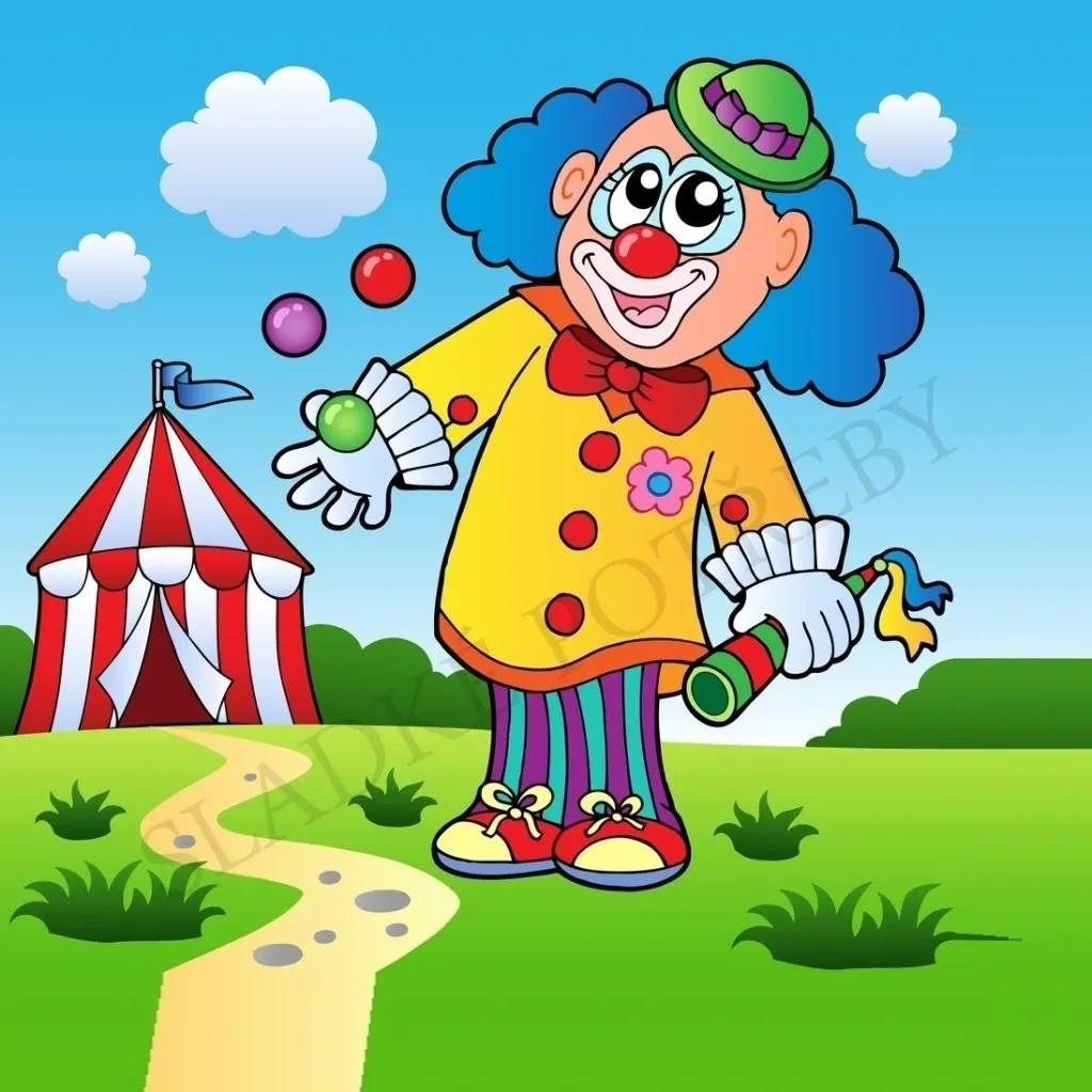 Přijměte pozvání na cirkusové představení - Cirkus Paldus - v úterý 3.6. 2025 od 18:00 hod. v Hořiněvsi na hřišti v areálu TJ Sokol Hořiněves. V programu uvidíte: žonglérské hry, čínské Balanze se sklem, akrobacii šestileté Sofinky, kouzlení se živými zvířátky a nebude chybět ani klaun Bambulína a Hula Hop. Přijďte se pobavit a rozesmát. Info na tel. 704 348 750. Vstupné: dítě/100 Kč a dospělý /150 Kč.