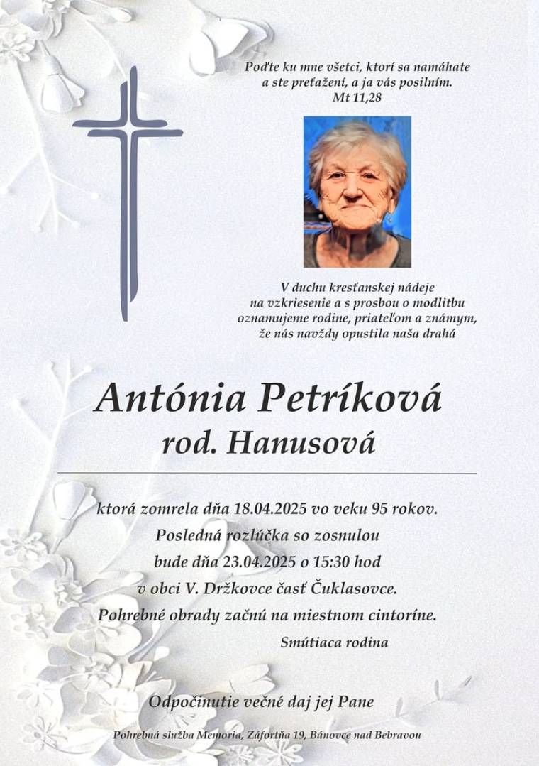 dnes sme oživili skúšanie sytému