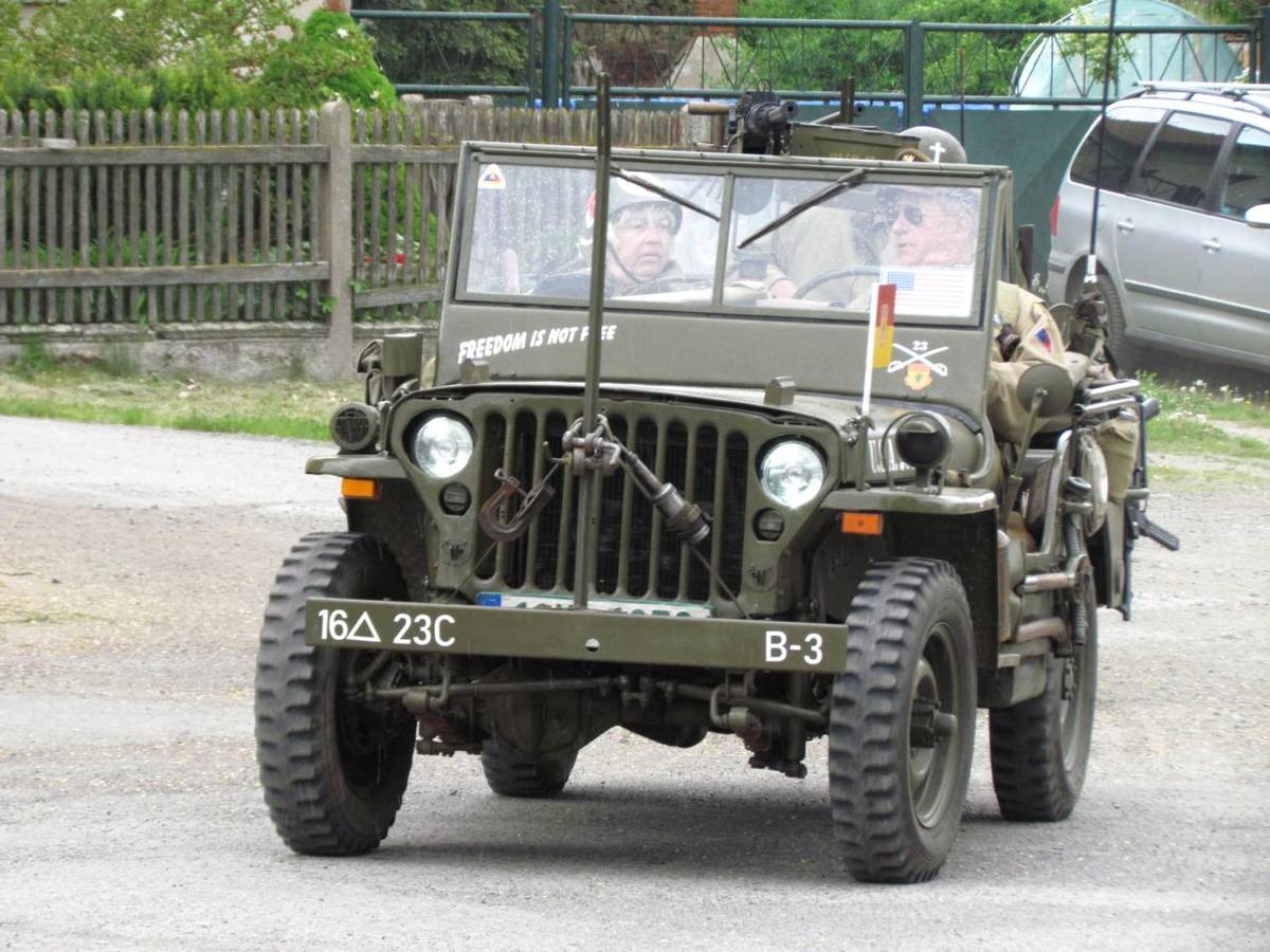 Taneční vystoupení Letušky z Bukové  3.5.2025