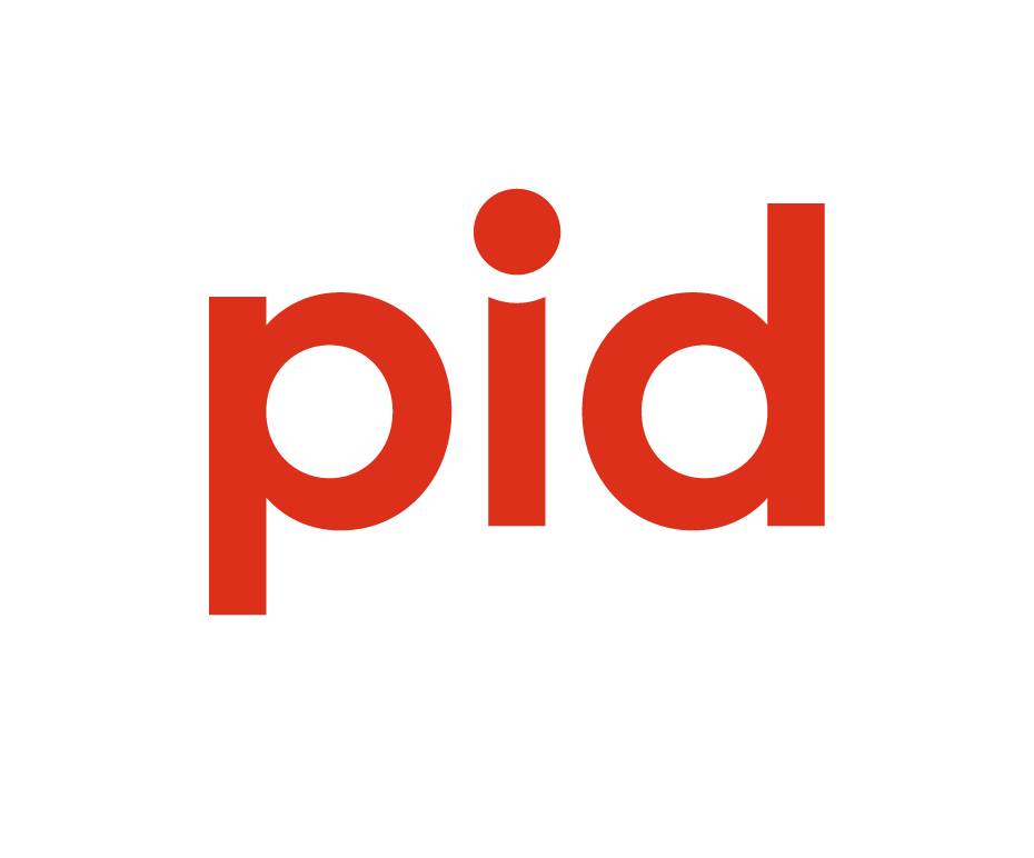 "školní linka" 765