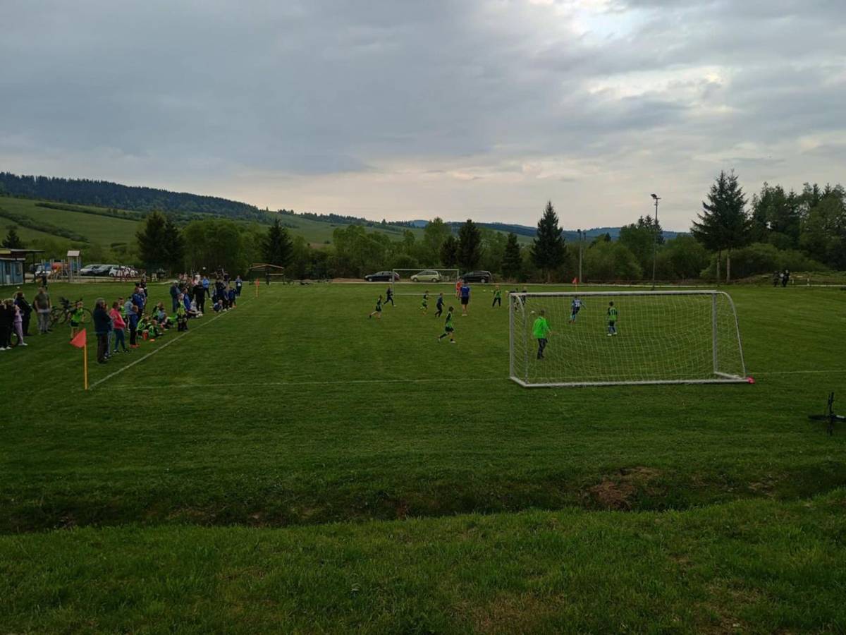 futbalové zápasy 31.05.2025-01.06.2025