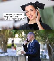 TMBK: Každý chce zpívat s Dua Lipou. K vystoupení se jí hlásí další zájemce