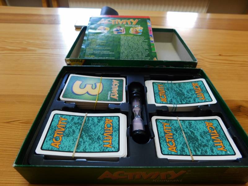 9 členek se sešlo 29. května 2025 na klubu v hale ....