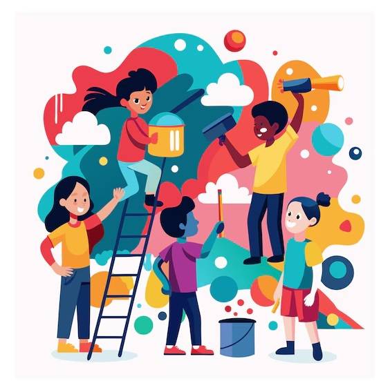 Vyhodnotenie predložených projektov podľa VZN č. 87/2024.