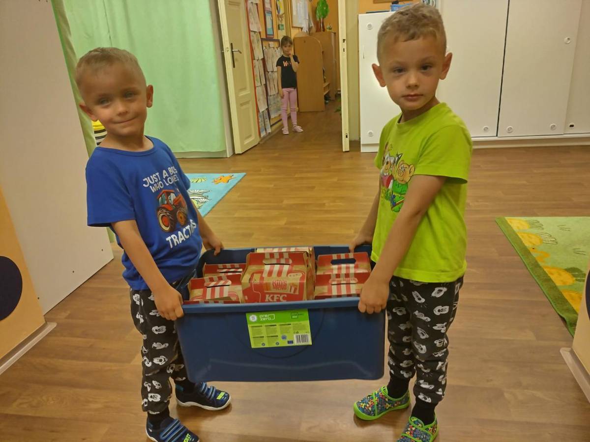 Sokolovna Čáslav, moc se nám tam líbilo