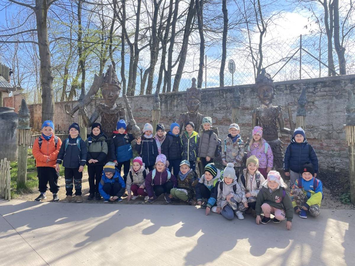 Více fotek v uzamčené galerii.