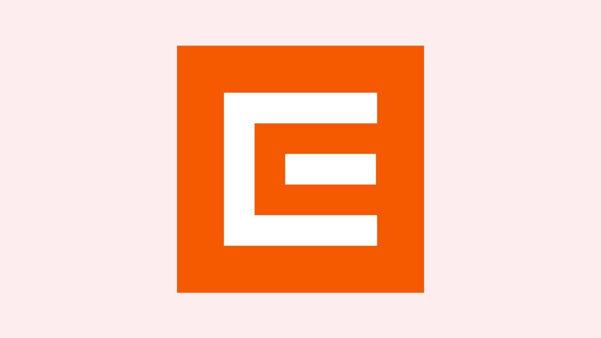 Dne 20. června 2025 proběhne plánovaná odstávka elektřiny v lokalitách Červené Poříčí. Odstávka se bude konat od 7:30 do 8:45 hodin a dotkne se několika konkrétních adres.