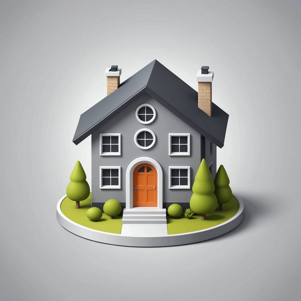 Vlastník nabízí k pronájmu plně vybavenou rekreační chatu na sjezdovce Klínovec včetně vedlejšího baru/bufetu. Chata je k dispozici ihned a ideální pro podnikání.