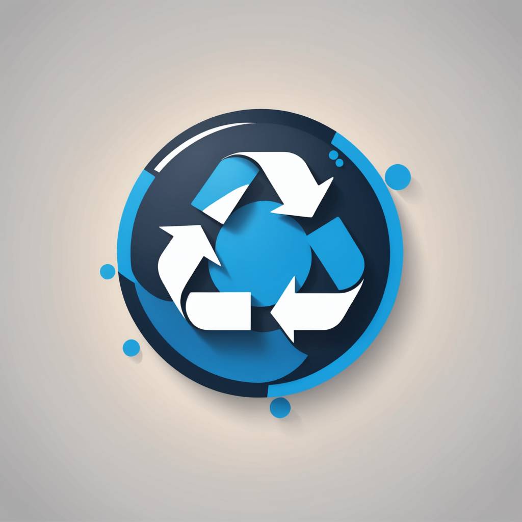 Od 2. do 6. júna 2025 bude na zbernom dvore pristavená mobilná zberňa na elektro odpad a nebezpečné materiály, kde obyvatelia môžu odovzdať rôzne zariadenia a oleje.