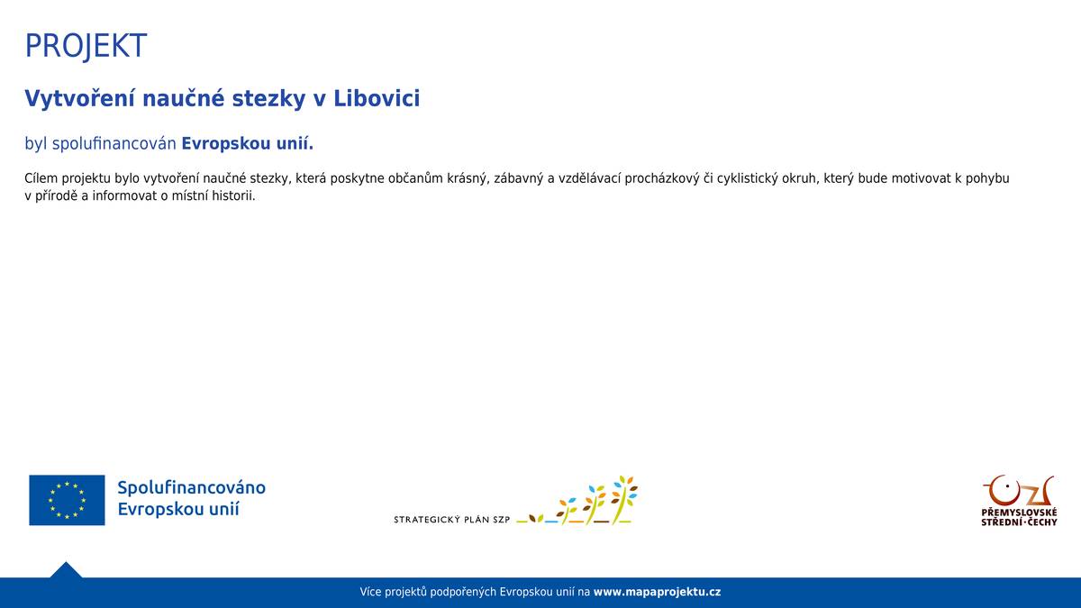 s dotací 532 967 Kč