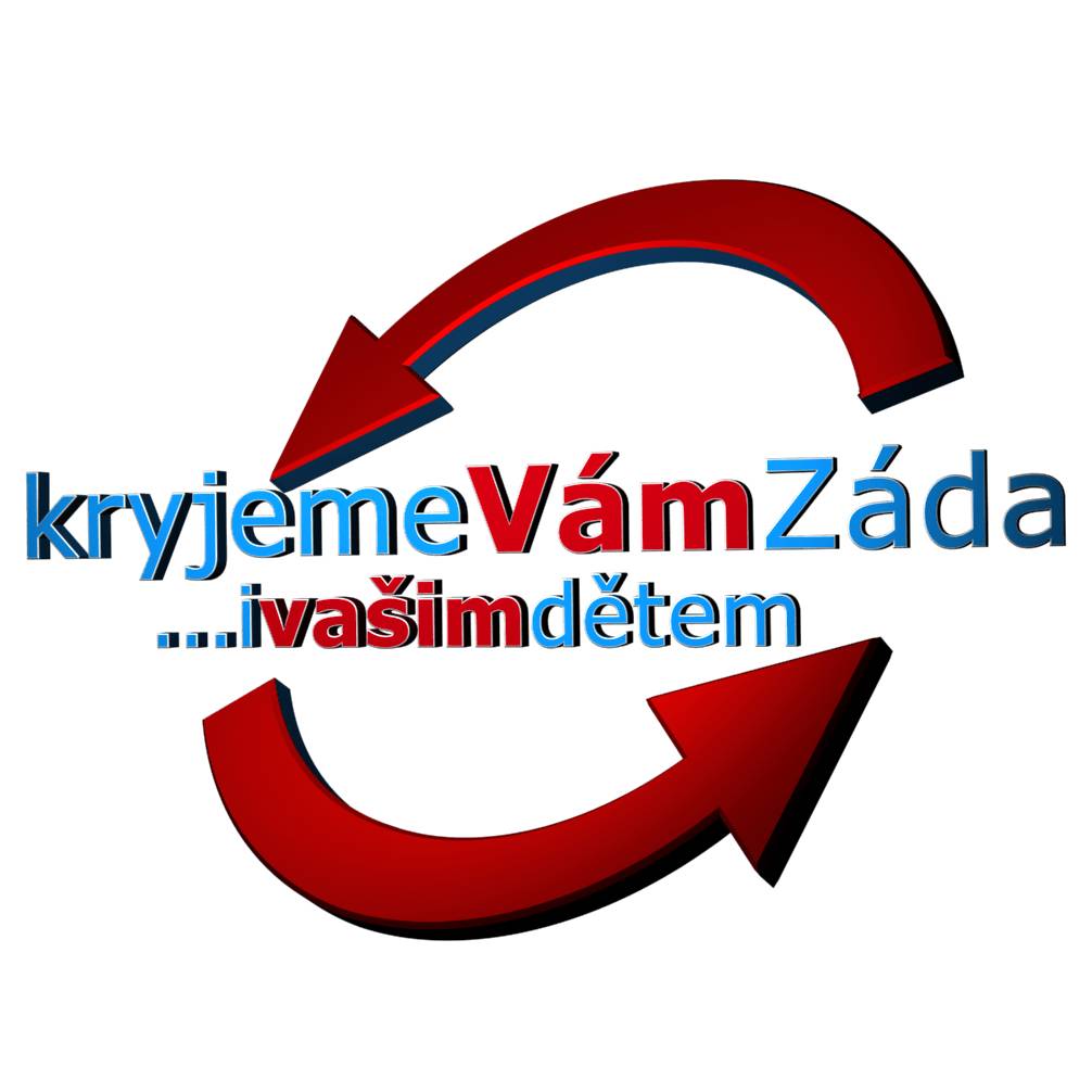 MuDr. Martin Dvořák připravil ve spolupráci s Penny online kurz první pomoci se zaměřením na situace, které můžeme vyřešit dřív než přijede záchranka. Pro měsíc červen je kurz zdarma. Stačí si jej "koupit" s kódem PENNY na níže uvedeném odkazu. LEPŠÍ BÝT PŘIPRAVEN NEŽ PŘEKVAPEN.