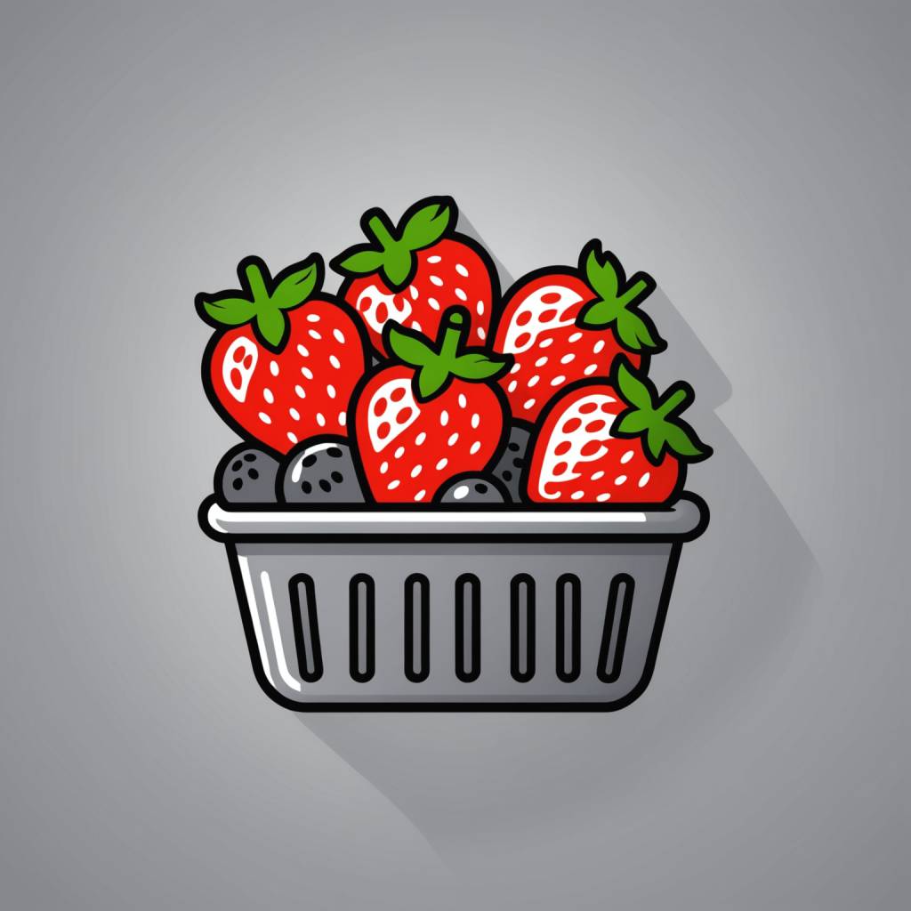 Zítra 4. června 2025 v 10:10 hodin, se na parkovišti u úřadu městyse uskuteční prodej jahod od firmy Smejkal. Jahody budou k dispozici v balení po 2 kg za cenu 90 Kč za kilogram.