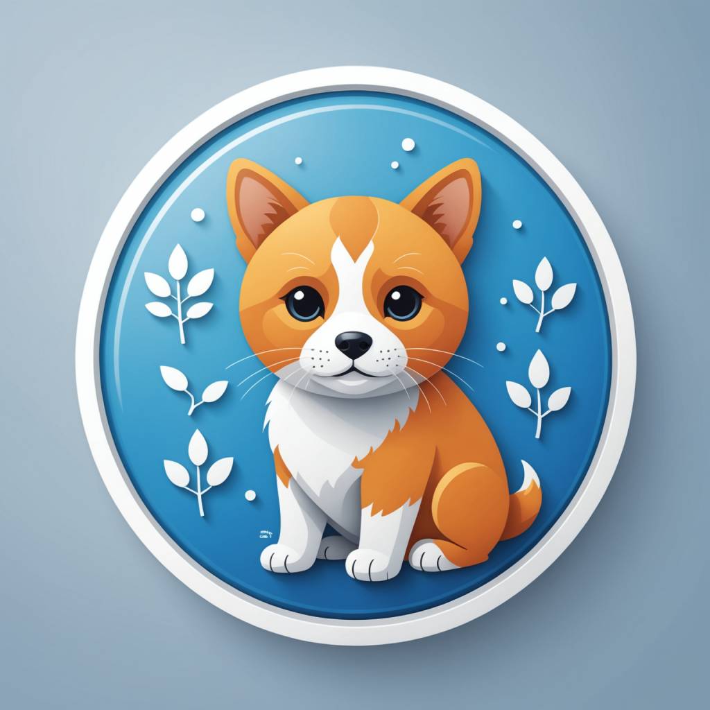 V Českých Budějovicích se ztratil dvouletý bengálský kocour jménem Mauí.