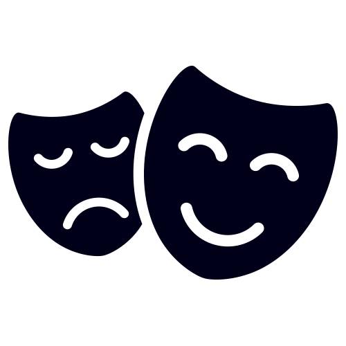 Vlachovo Březí se chystá na sérii kulturních akcí, včetně vystoupení absolventů hudebního oboru a tradiční svatodušní poutě.