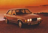 Produkce vozu skončila v roce 1982, vzniklo lehce přes 642 tisíc kusů Austinů Allegro. Dodnes se těší řadě posměšků britské odborné i laické motoristické veřejnosti. Na vině byla špatná kvalita, komplikovaná technika a spolehlivost nebo nepovedený vnější design.