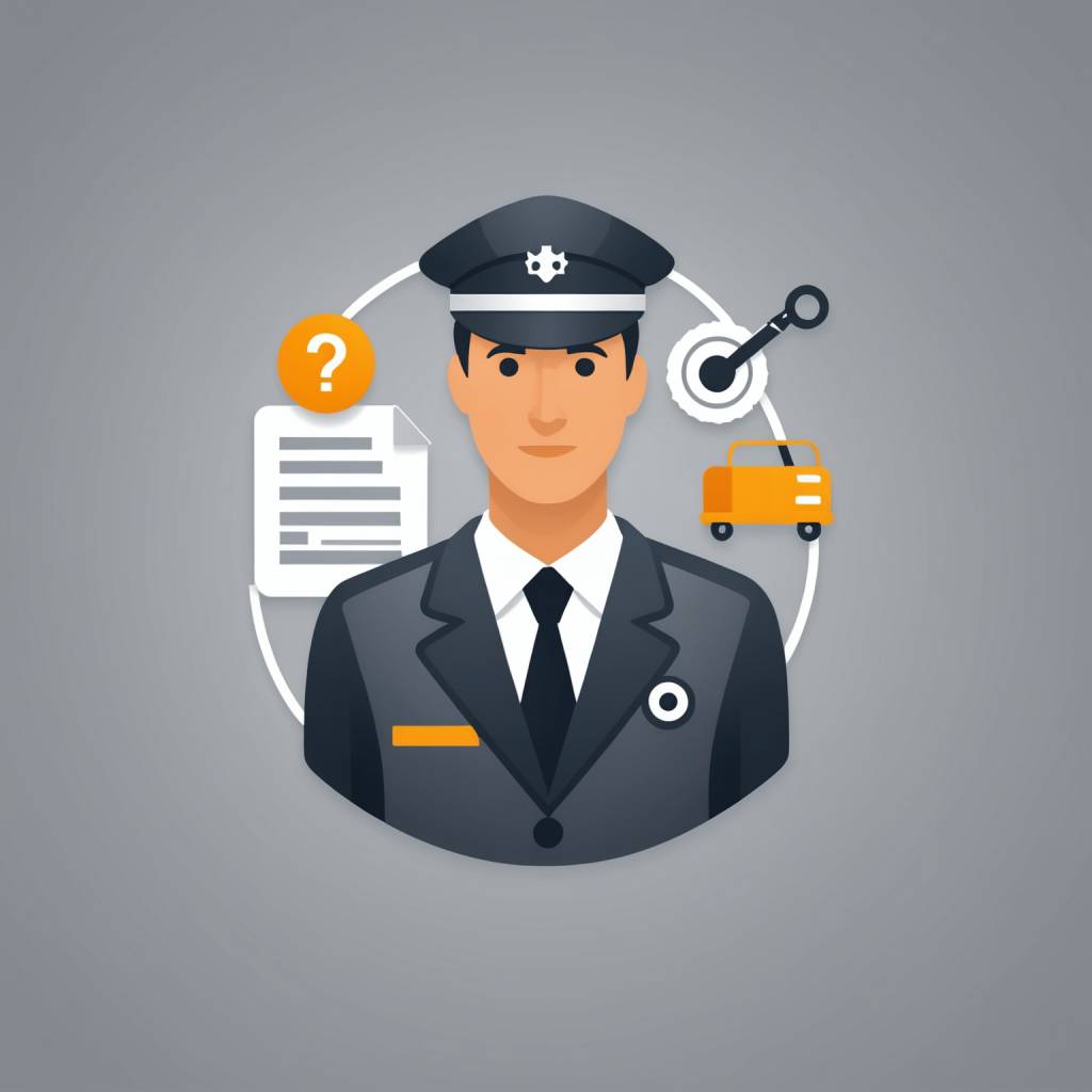 Pražská správa sociálního zabezpečení hledá nové kolegy a kolegyně na pozice v oblasti nemocenského pojištění. Nabízíme atraktivní benefity a možnosti profesního růstu.