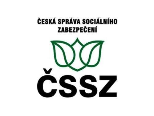 Pražská správa sociálního zabezpečení Územní správy sociálního zabezpečení pro hl. m. Prahu a Středočeský kraj v současnou chvíli nabízí několik volných pracovních pozic.   Jedná se o vhodné pozice rovněž pro absolventy, kteří potřebují získat praxi a rovněž pro ty, kteří se rozhodli pokračovat na VŠ, jelikož i pro tyto studenty jsou pozice vhodné, neboť státní správa v tomto směru nabízí např. různá studijní volna apod.