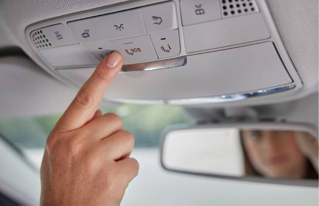 Moderní technologie nám nepochybně výrazně pomáhají v každodenním životě a zejména v situacích, kdy jde o zdraví nebo dokonce o život.