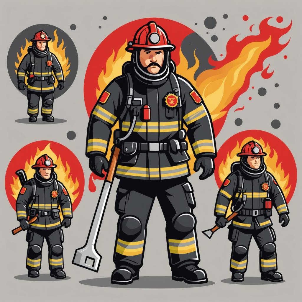 V sobotu 21. června 2025 se uskuteční oslavy 140. výročí založení Sboru dobrovolných hasičů Ostroměř. Akce začne slavnostním průvodem, který vyrazí od 12:00 hodin směrem k ZŠ Eduarda Štorcha a MŠ Ostroměř. Více v příloha.