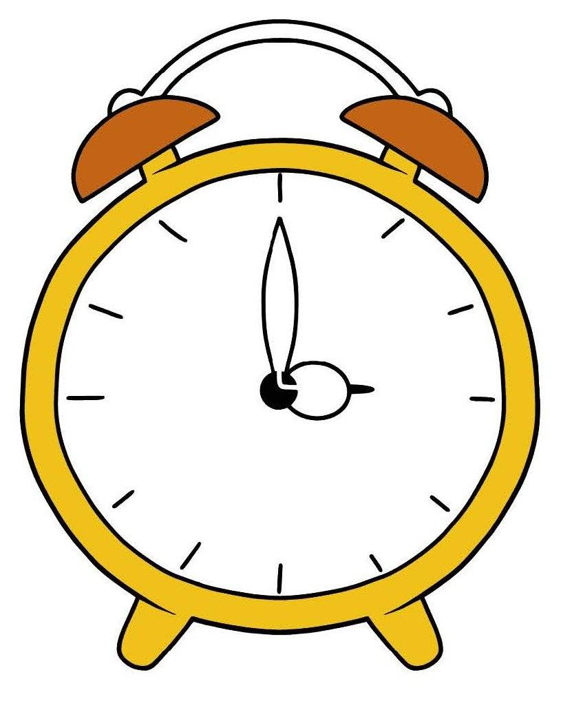 Z organizačních důvodů bude 04.06.2025 obchod Potraviny U Dálnice COOP otevřený pouze 06:30 - 15:00 h. Děkujeme za pochopení.