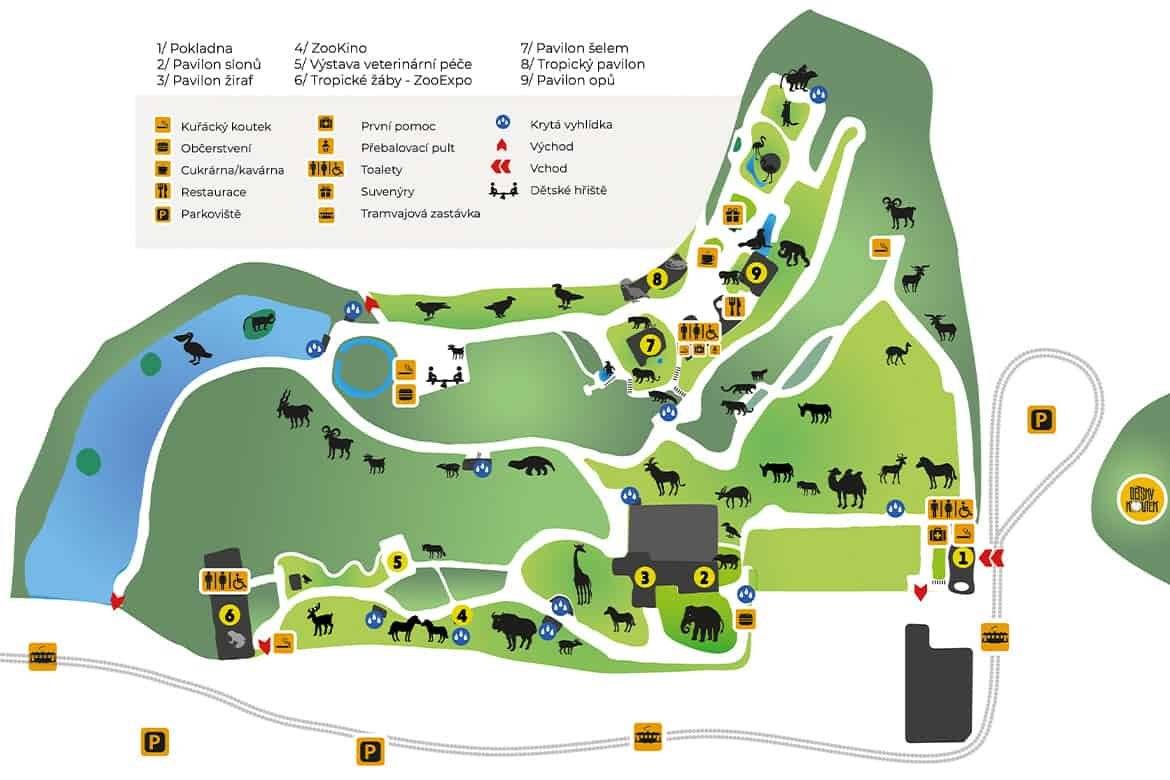 Spolek Běcharáci pořádá 21.6. výlet pro děti, dospělé i nedospělé všeho věku. Na programu je prohlídka zámku Sychrov, motýlí dům, botanická zahrada a zoo Liberec. Děti do 15 let mají výlet zdarma. Přihlášení v obchodě, nebo u paní Košátkové.