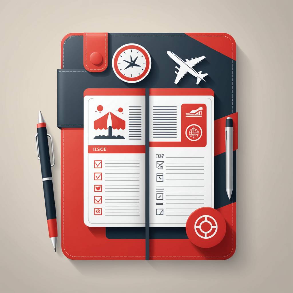 Plánujete letní dovolenou mimo Evropskou unii? Nezapomeňte si včas zažádat o cestovní pas nebo občanský průkaz a zjistit požadavky na jejich platnost.