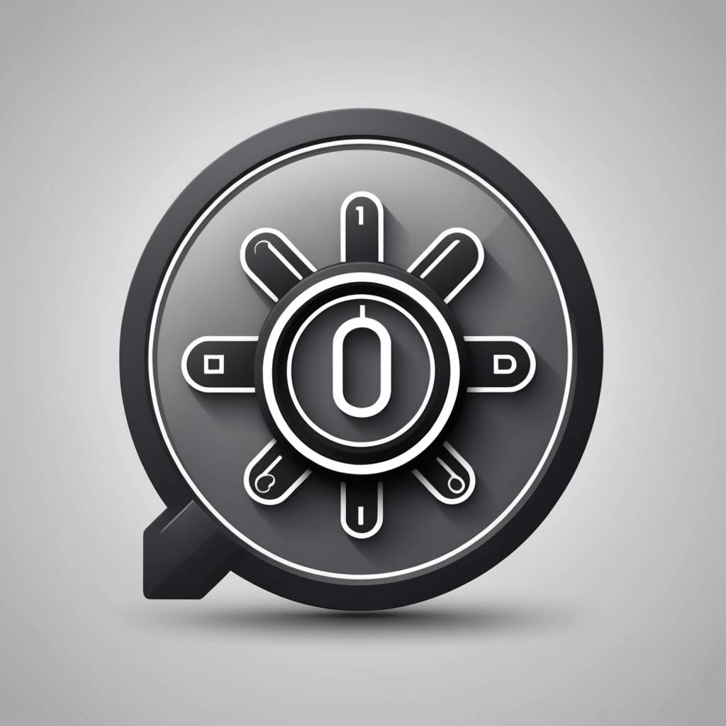 Pracovnice VAS, a.s. budou v obecním úřadu k dispozici pro podpis odběratelských smluv a provádění odečtů vodoměrů. Prosíme občany, aby si přinesli potřebné dokumenty a zpřístupnili vodoměry.