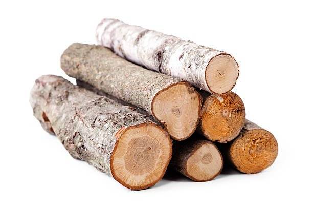 🔔Obec Plavsko nabízí k prodeji hotové palivové dřevo (délka 2m): 🌲Měkké dřevo (smrk, borovice, lípa, osika) 💰Cena: 650 Kč/prm (bez DPH) 🌲Tvrdé dřevo (dub, bříza) 💰Cena: 800 Kč/prm (bez DPH) 📞V případě zájmu kontaktujte starostu obce na tel. 602 229 587 Neváhejte, množství je omezené!