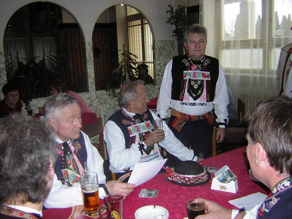 Paníháj-Velká nad Veličkou