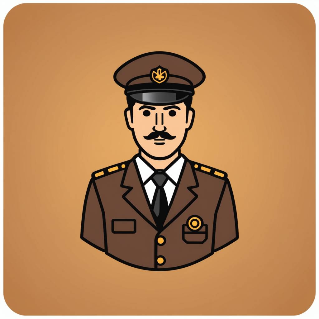 Hledáme pracovníky na pozici strážného v průmyslovém areálu v Ostrově u Stříbra. Nabízíme 12 hodinové směny, možnost plného nebo zkráceného úvazku a dobré platové podmínky.