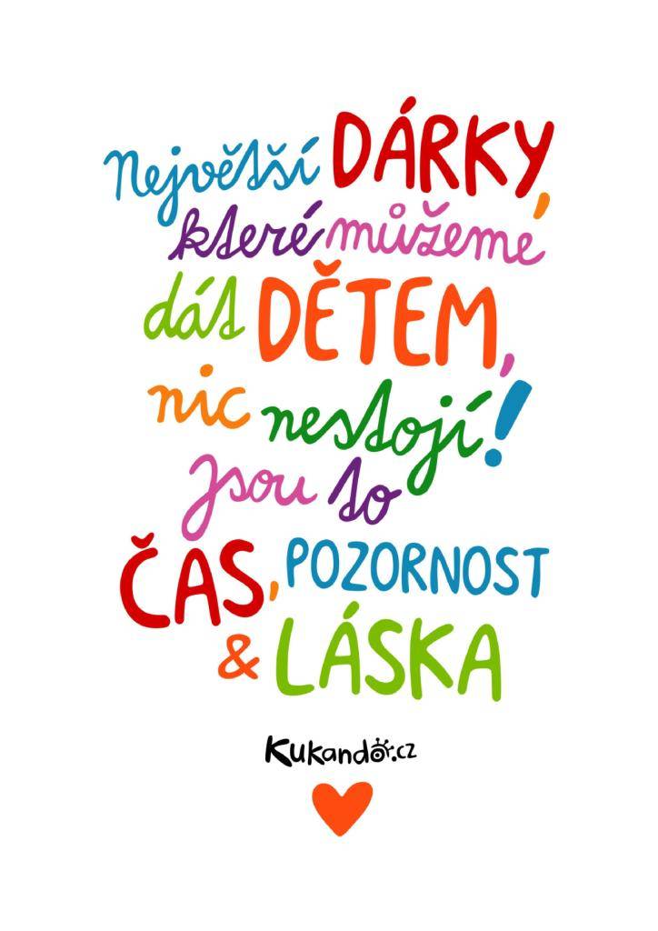 Pro naše děti bylo připraveno na školkové zahradě několik stanovišť, čekaly je závody na odrážedlech, motorkách, koloběžkách, skákání v pytli, přenášení pingpongové míčku na lžíci a mnoho dalších disciplín.