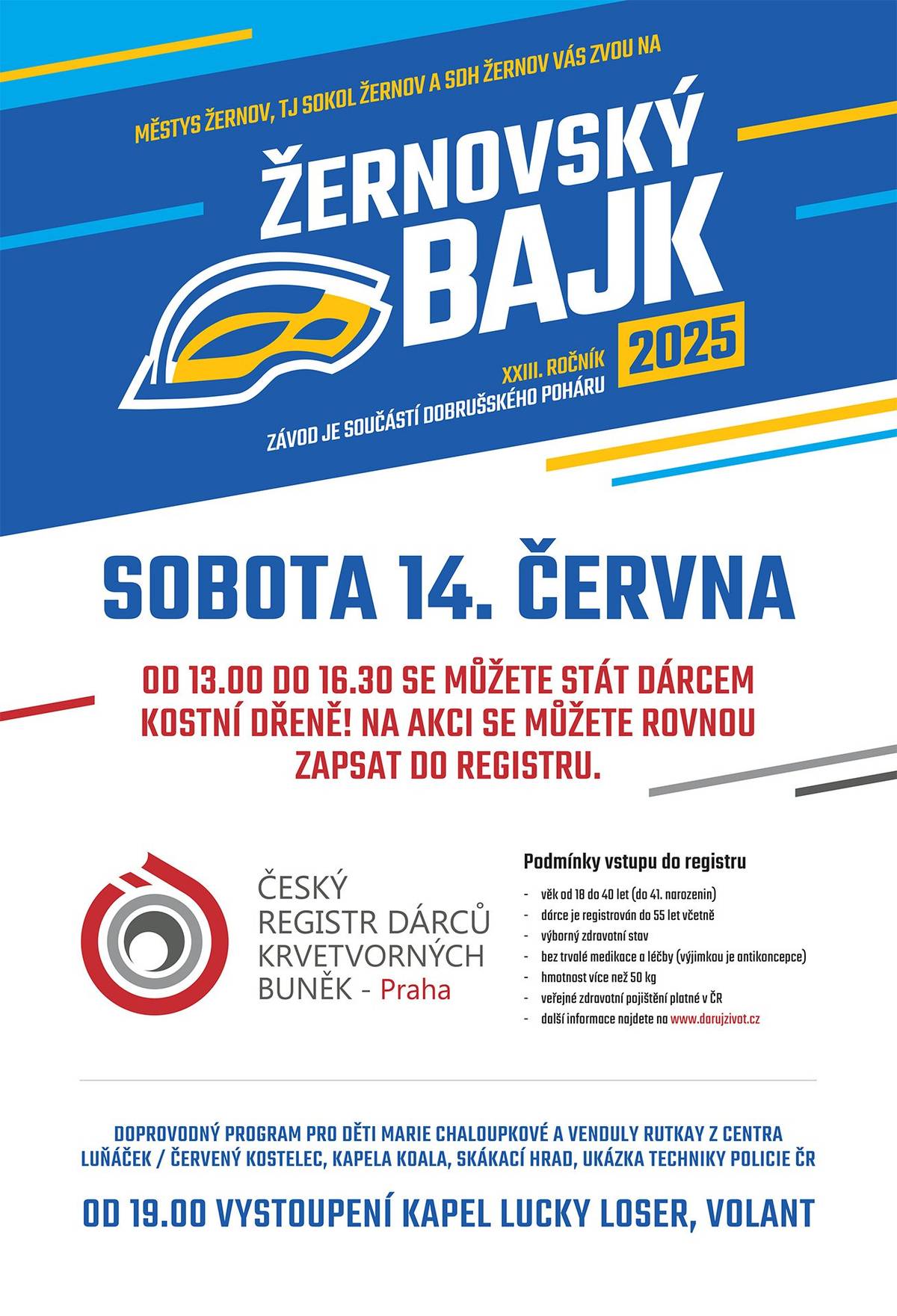 Vážení přátelé, s novým měsícem přinášíme pozvánky na: 👉 závod Žernovský bajk 👉 hudební večery do Pohoří 👉 turistický pochod Po stopách bojů 1866 👉 zámek Nové Město nad Metují 👉 akce v Mateřském centru Na Zámečku v Novém Městě nad Metují Užijte si červen🌞. #obecprovodovsonov #aktuality