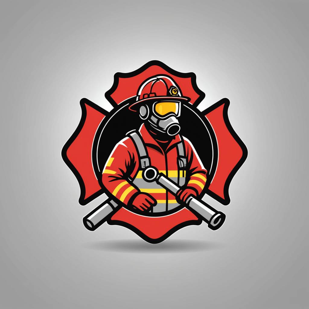 Zveme vás na oslavy 140. výročí Sboru dobrovolných hasičů Bohuňov, které se uskuteční 14. června 2025 od 13 hodin na hasičském cvičišti. Přijďte si užít bohatý program plný ukázek zásahu, moderní techniky a občerstvení.