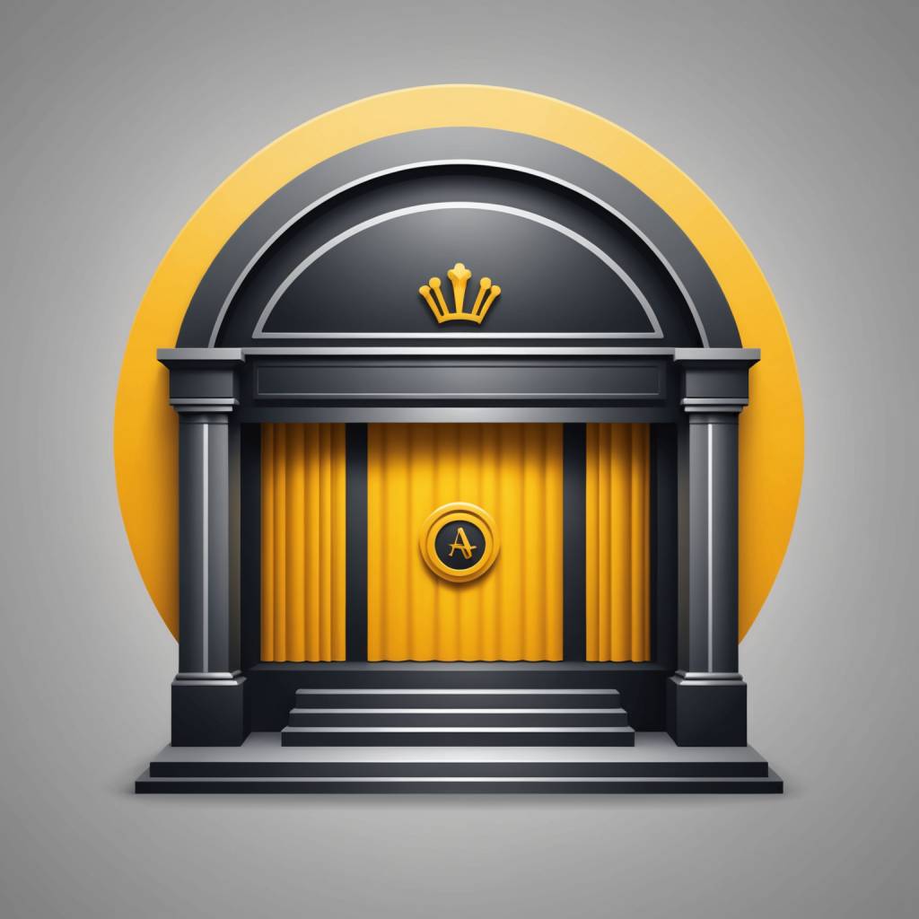 V sezóně 2025/2026 zavádí DJKT PLZEŇ nové předplatné, které zahrnuje 4 představení. Vždy v sobotu nebo neděli od 14 hodin.  Doprava je pro občany obce zdarma - hradí Plzeňský kraj a obec Hůrky.