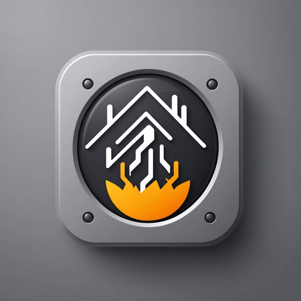 Dne 20. června 2025 dojde k plánované odstávce elektřiny v Kvíčovicích od 8:30 do 9:30 hodin. Prosíme občany, aby dodržovali bezpečnostní opatření, neboť zařízení bude stále pod napětím.