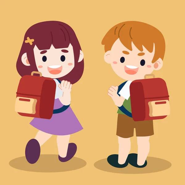 Naše předškoláky čeká v pátek 20.6. od 10h tradiční setkání na MěÚ Trhový Štěpánov, kde se za přítomnosti pana starosty a svých nejbližších slavnostně rozloučí s mateřskou školou. Na tento slavnostní akt jste srdečně zváni.