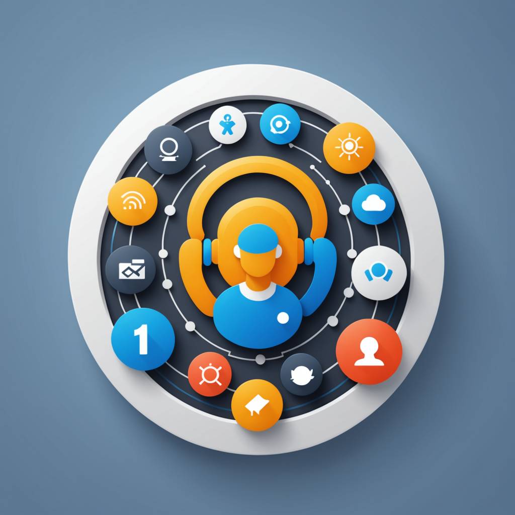 Obec Břasy zve na řadu zajímavých akcí v druhém pololetí 2025. Od zájezdů a akademií po kulturní a sportovní události, každý si najde něco pro sebe!