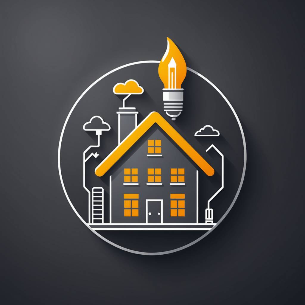 Dne 20. června 2025 od 9:30 do 10:30 hodin dojde k plánované odstávce elektřiny v Kvíčovicích. Dotčené lokality zahrnují čísla popisná 35, 99, 109, 110, 111 a 112.