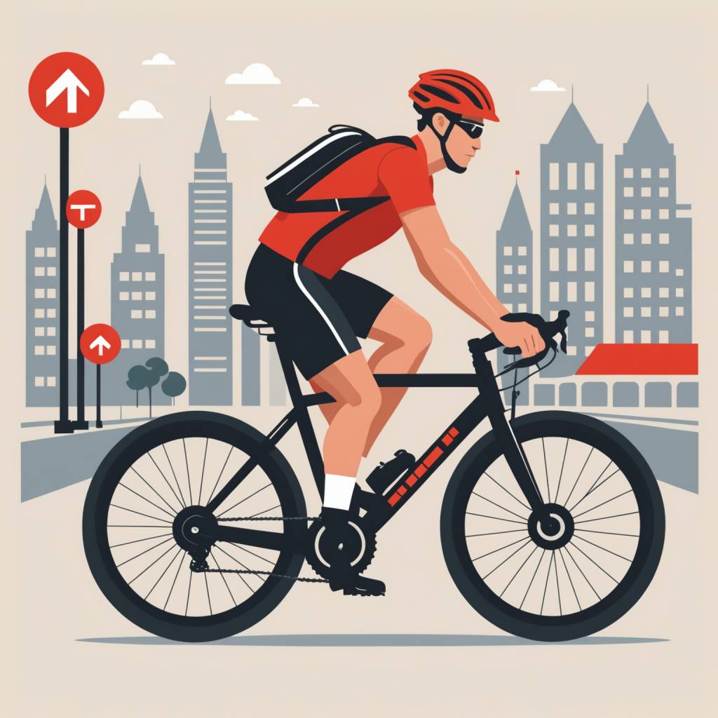 Vážení občané,    cyklostezka Na Závini je nyní dokončena a její povrch byl zaválcován. I přesto, že je připravená na používání, potřebuje pomoc přírody. Déšť je nezbytný pro zpevnění povrchu, což pomůže předejít jeho rozježdění a zajistí tak lepší podmínky pro cyklisty.