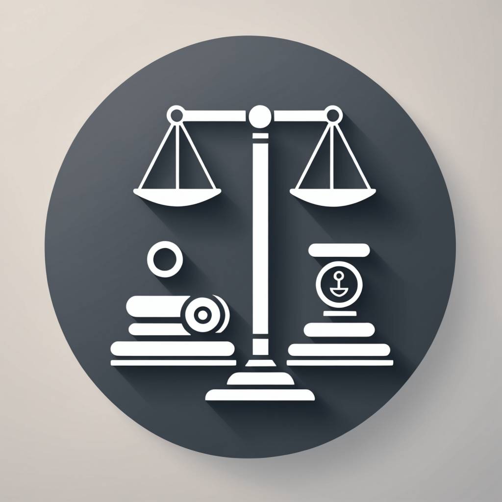 Centrum právnej pomoci rozširuje prístup k bezplatným právnym službám, pričom od 1. júla 2025 sa zvyšujú príjmové hranice pre nárok na pomoc.