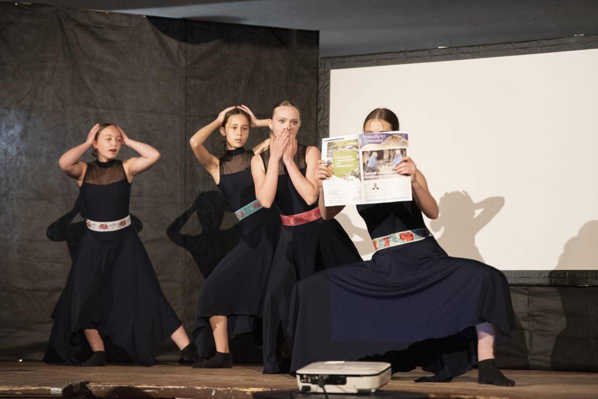 Jedna z nejvýznamnějších osobností našeho regionu, Jindřich Šimon Baar, se na počest 100 let od svého úmrtí dočkala nádherné památky.