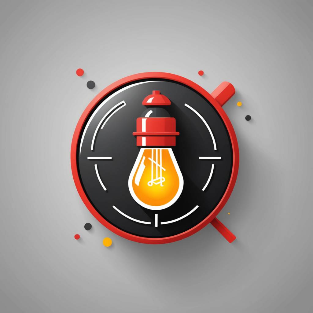 Na Janovce byla zjištěna porucha veřejného osvětlení.