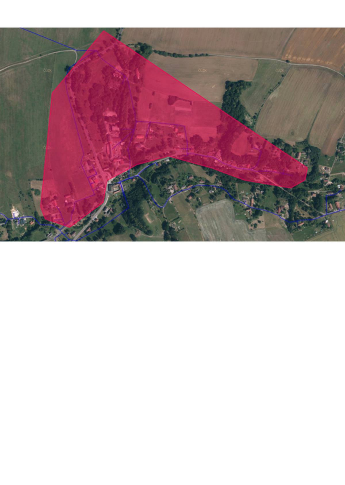 Dnes dne 5.6.2025 z důvodu opravy havárie na vodovodním řadu, bude přerušena dodávka pitné v obci Pertoltice (části Horní Pertoltice).  Předpokládané časové rozmezí přerušení dodávky pitné vody bude na dobu nezbytně nutnou k opravě a to od 12:00 – 18.00 hod. Po provedení opravy bude Frýdlantskou vodárenskou společností, a.s. provedeno odkalení vodovodních řadů v dotčené oblasti. Zákazníkům doporučujeme odtočení vody z vnitřních rozvodů a přípojky. Za případné vzniklé potíže se všem předem omlouváme a děkujeme za pochopení.