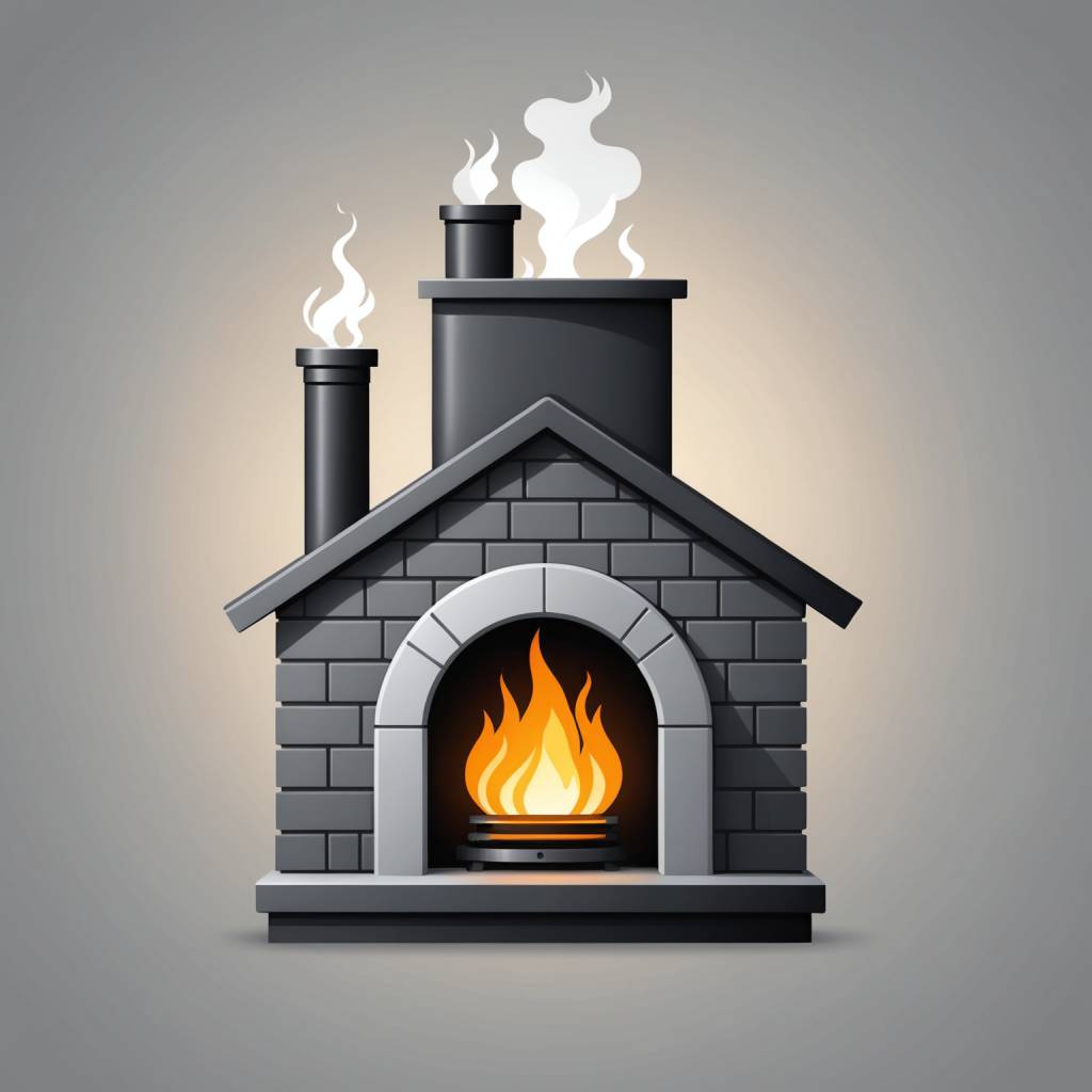 Ve čtvrtek 12. června 2025 se v naší obci uskuteční kontroly a čištění komínů, plynových kotlů a revize kotlů na tuhá paliva. Zájemci se mohou objednat telefonicky.