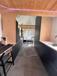 Nebylo to prozíravé uvědomění, že se situace mladých lidí na trhu s bydlením v nadcházejících letech jen tak nezlepší.